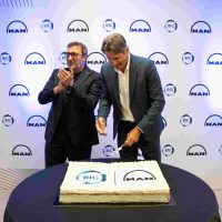 4_INAUGURAZIONE-GRUPPO-BIG_MAN
