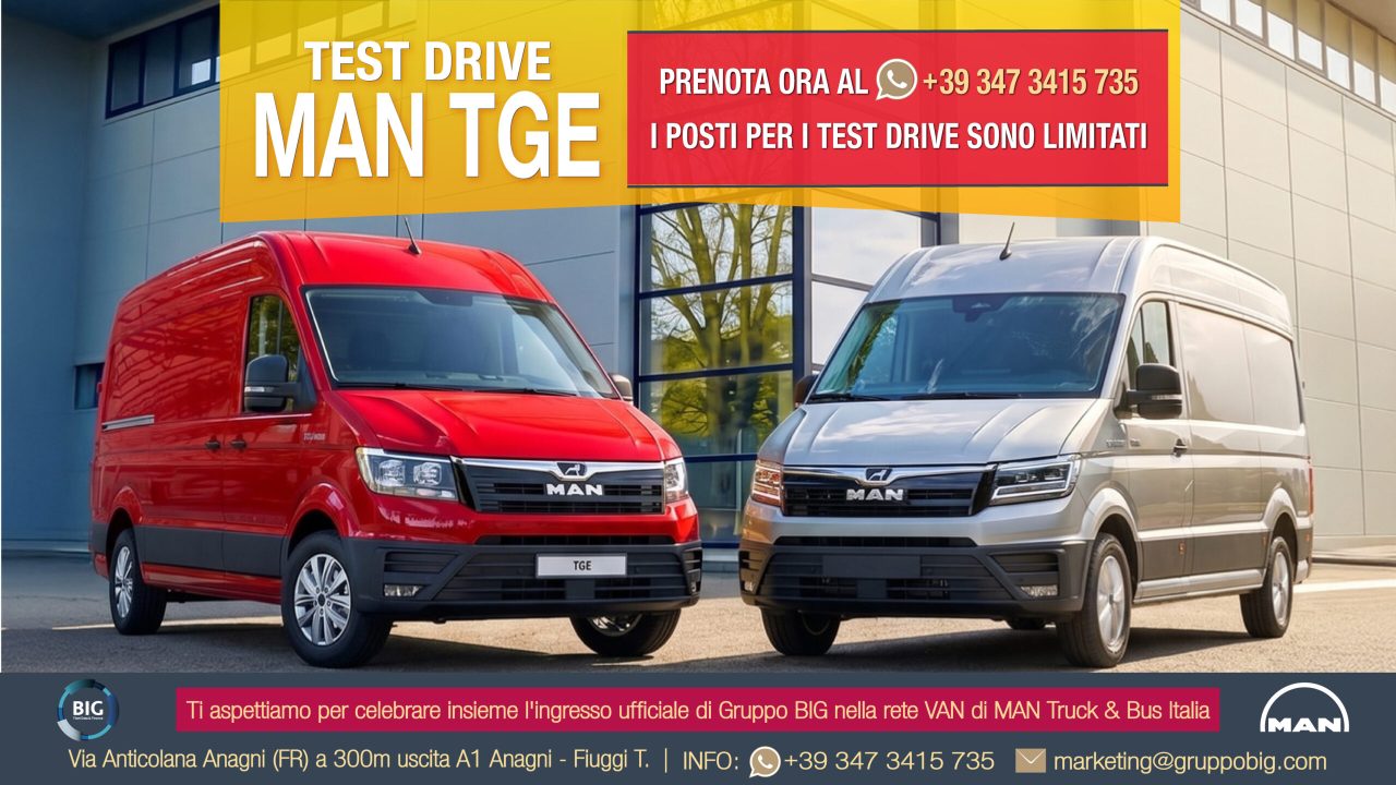 PRENOTA TEST DRIVE 1280_SITO